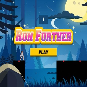Run Further